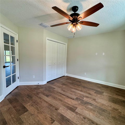 Tiny photo for 18441 SW 66th Loop, Dunnellon, FL 34432 (MLS # OM734792)