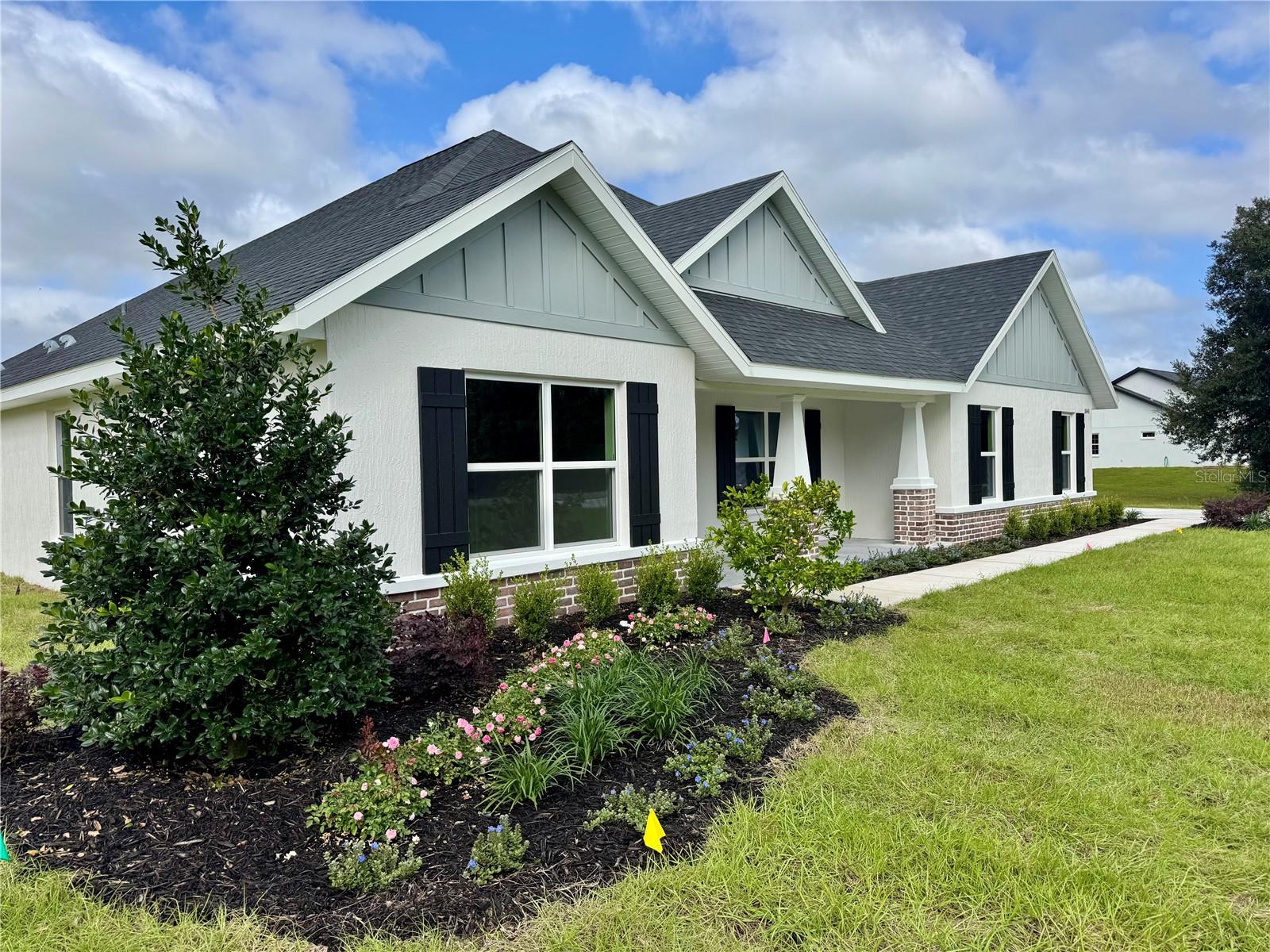 18441 SW 66TH LOOP