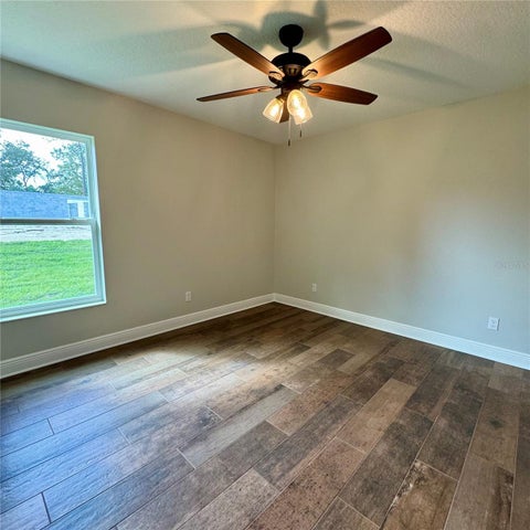 Tiny photo for 18441 SW 66th Loop, Dunnellon, FL 34432 (MLS # OM734792)