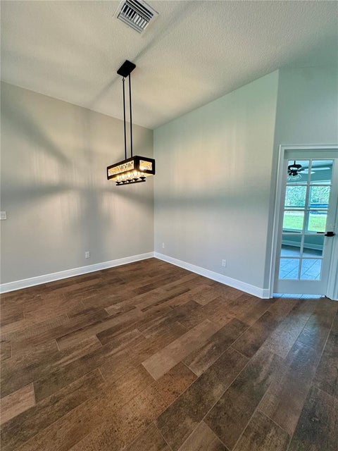 Tiny photo for 18441 SW 66th Loop, Dunnellon, FL 34432 (MLS # OM734792)