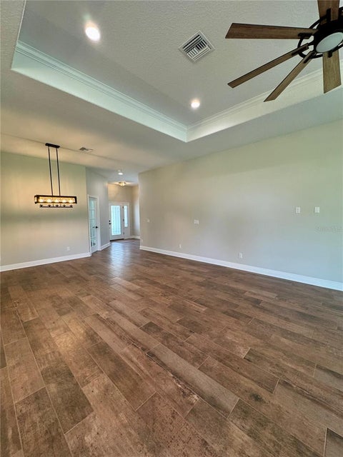 Tiny photo for 18441 SW 66th Loop, Dunnellon, FL 34432 (MLS # OM734792)