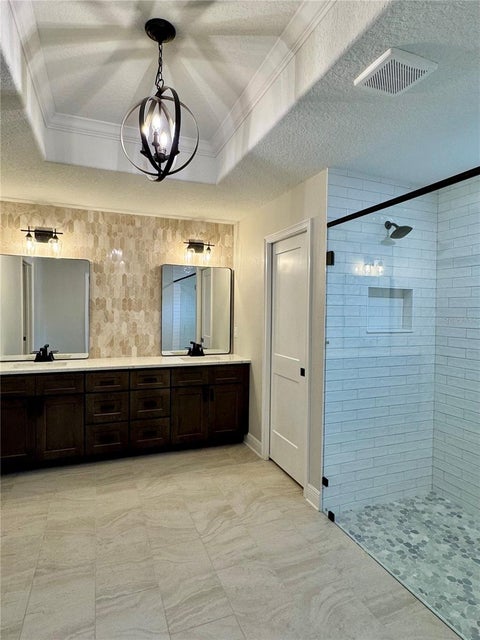 Tiny photo for 18441 SW 66th Loop, Dunnellon, FL 34432 (MLS # OM734792)