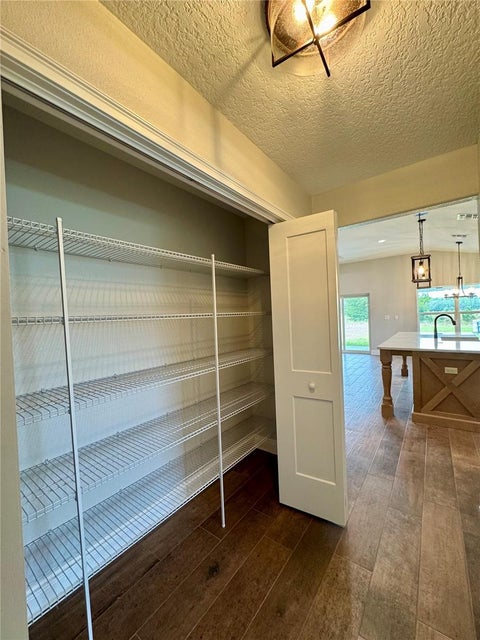 Tiny photo for 18441 SW 66th Loop, Dunnellon, FL 34432 (MLS # OM734792)