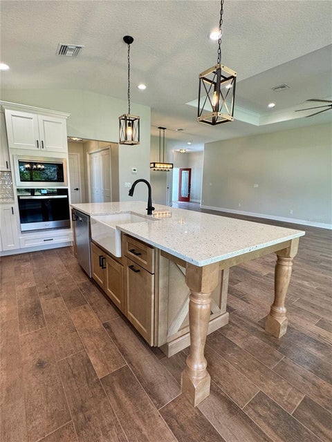 Tiny photo for 18441 SW 66th Loop, Dunnellon, FL 34432 (MLS # OM734792)