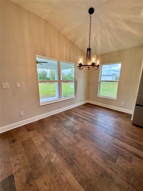 Tiny photo for 18441 SW 66th Loop, Dunnellon, FL 34432 (MLS # OM734792)