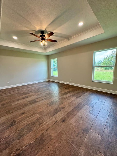 Tiny photo for 18441 SW 66th Loop, Dunnellon, FL 34432 (MLS # OM734792)
