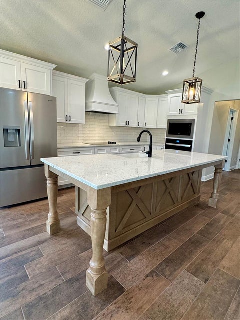 Tiny photo for 18441 SW 66th Loop, Dunnellon, FL 34432 (MLS # OM734792)