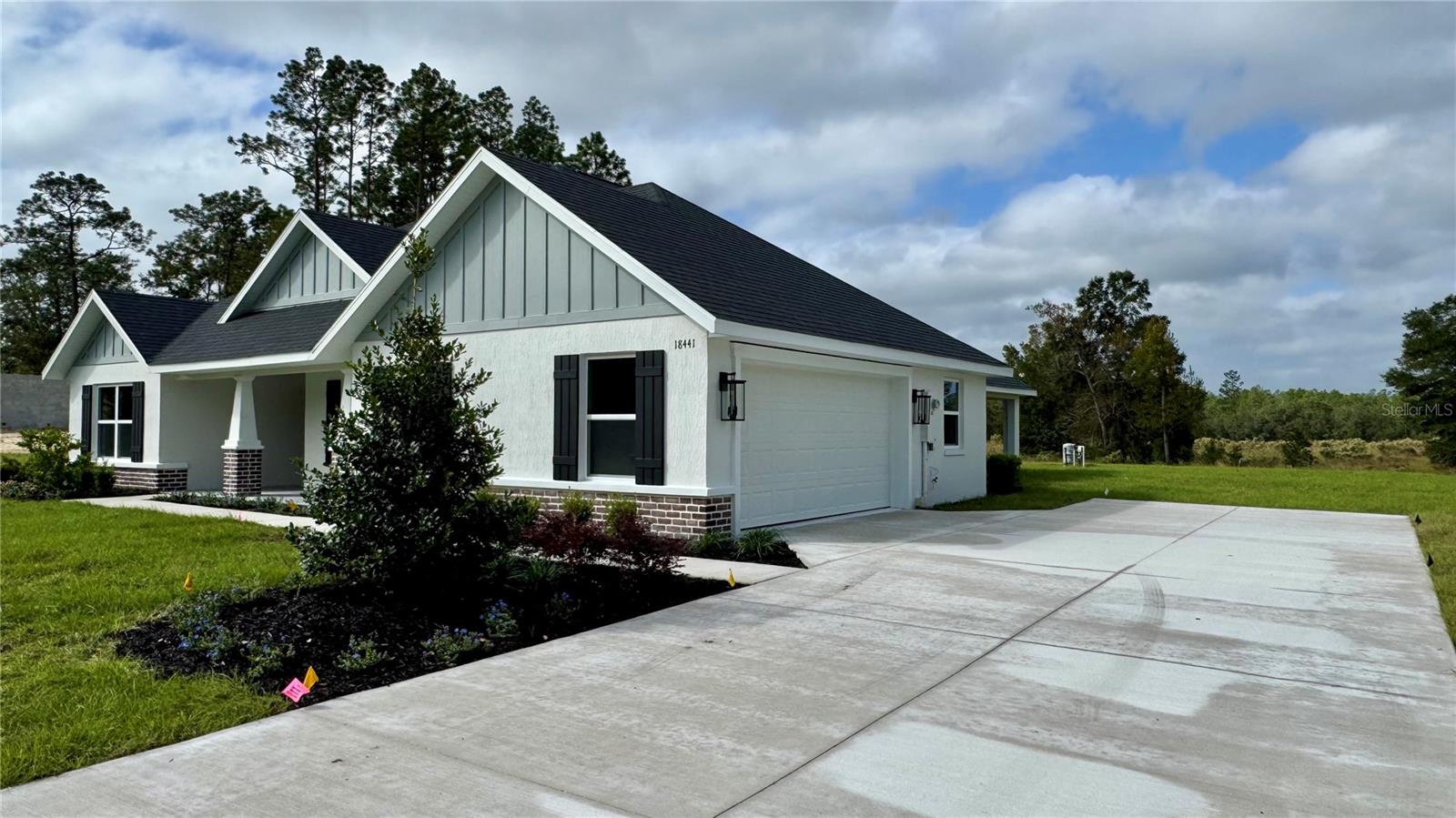 18441 SW 66TH LOOP