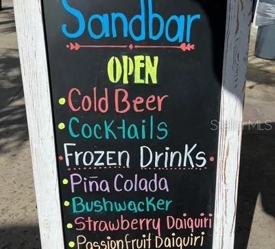 DEWEY - Commercial Sale