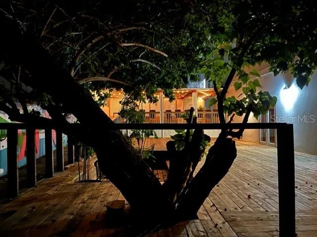 DEWEY - Commercial Sale