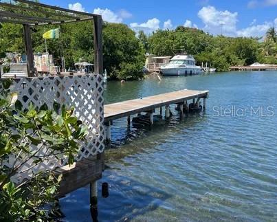 DEWEY - Commercial Sale