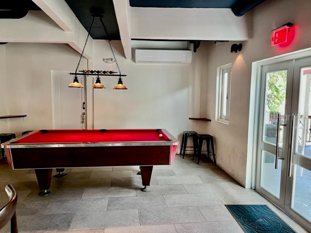 DEWEY - Commercial Sale