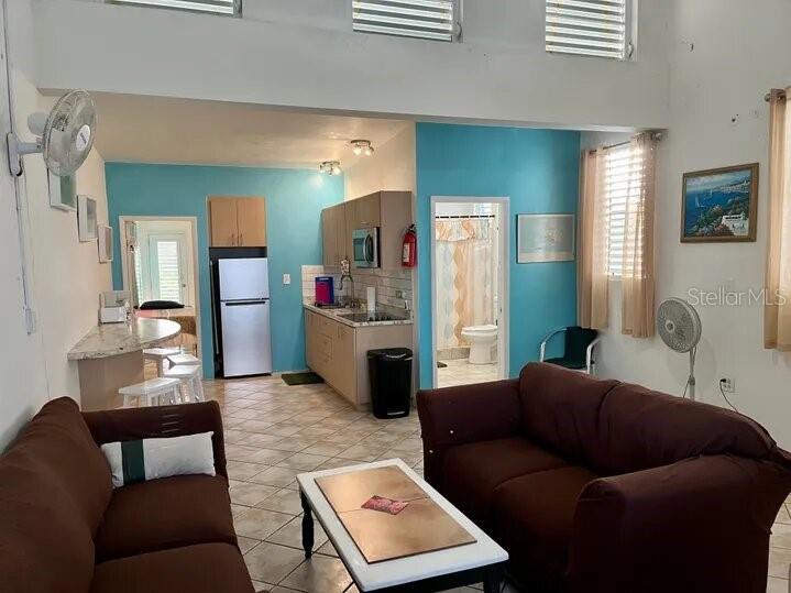 DEWEY - Commercial Sale