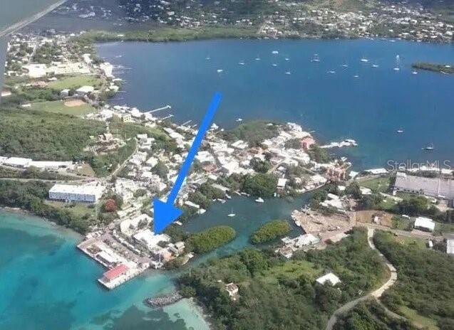 DEWEY - Commercial Sale