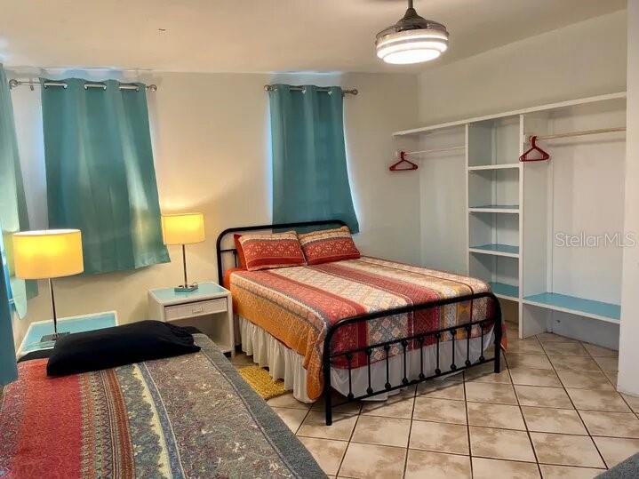 DEWEY - Commercial Sale