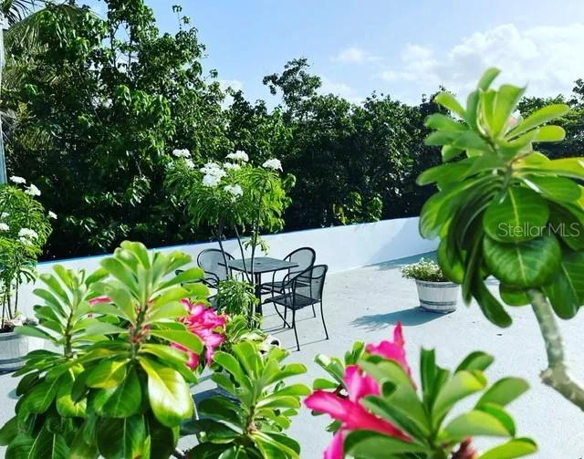 DEWEY - Commercial Sale