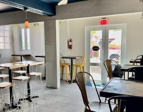 DEWEY - Commercial Sale