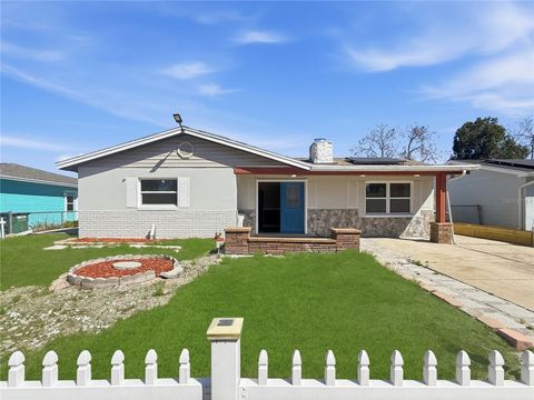 219 BENNETT STREET WINTER SPRINGS FL 32708