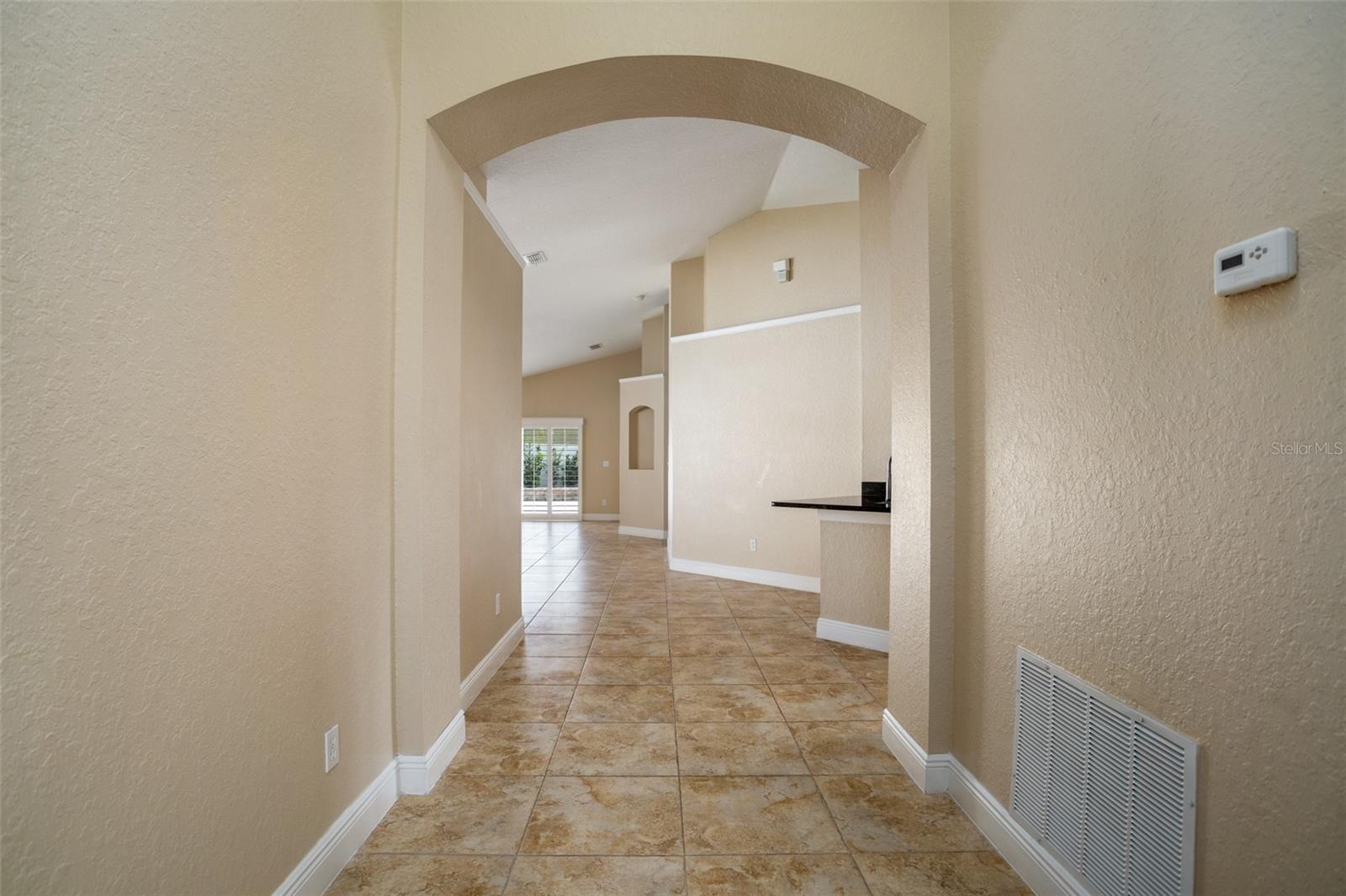2830 ALTON DR