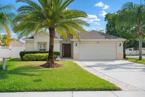 2830 ALTON DR KISSIMMEE FL 34741