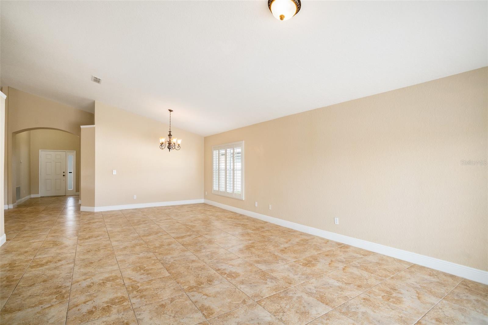 2830 ALTON DR