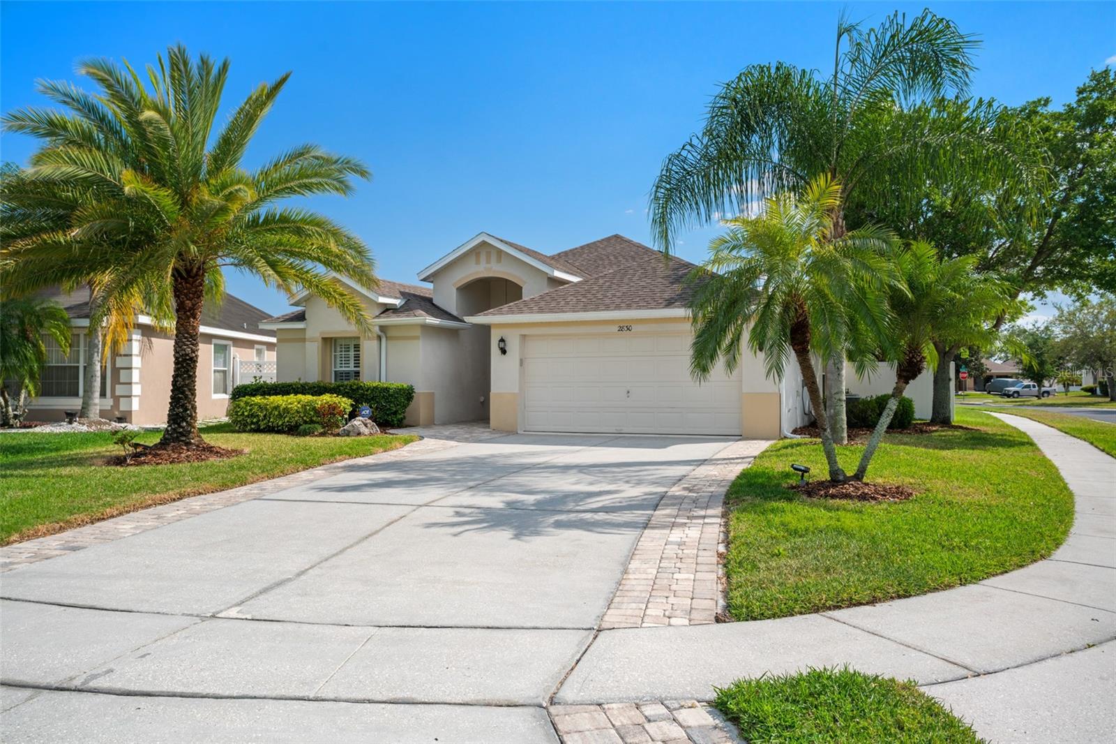 2830 ALTON DR