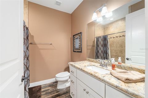 Tiny photo for 5190 NW 90th Avenue, Chiefland, FL 32626 (MLS # W7885637)