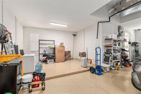 Tiny photo for 5190 NW 90th Avenue, Chiefland, FL 32626 (MLS # W7885637)