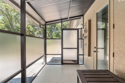 Tiny photo for 5190 NW 90th Avenue, Chiefland, FL 32626 (MLS # W7885637)