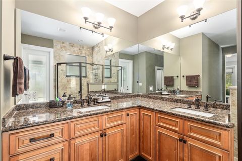Tiny photo for 5190 NW 90th Avenue, Chiefland, FL 32626 (MLS # W7885637)