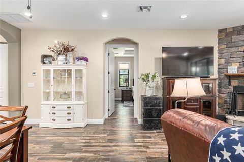Tiny photo for 5190 NW 90th Avenue, Chiefland, FL 32626 (MLS # W7885637)
