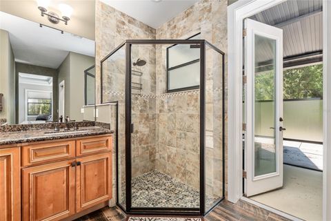 Tiny photo for 5190 NW 90th Avenue, Chiefland, FL 32626 (MLS # W7885637)