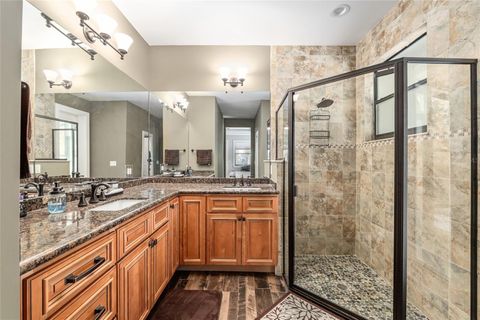 Tiny photo for 5190 NW 90th Avenue, Chiefland, FL 32626 (MLS # W7885637)