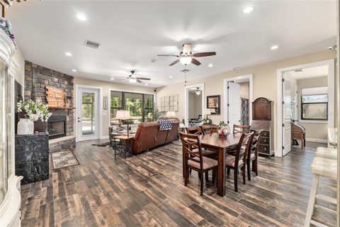 Tiny photo for 5190 NW 90th Avenue, Chiefland, FL 32626 (MLS # W7885637)