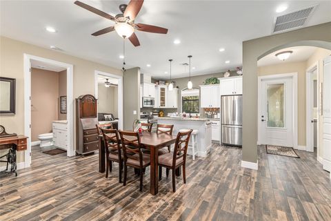 Tiny photo for 5190 NW 90th Avenue, Chiefland, FL 32626 (MLS # W7885637)
