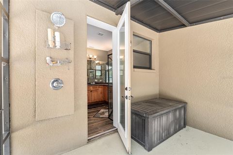 Tiny photo for 5190 NW 90th Avenue, Chiefland, FL 32626 (MLS # W7885637)