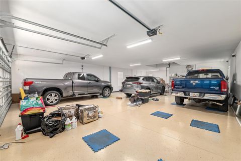 Tiny photo for 5190 NW 90th Avenue, Chiefland, FL 32626 (MLS # W7885637)