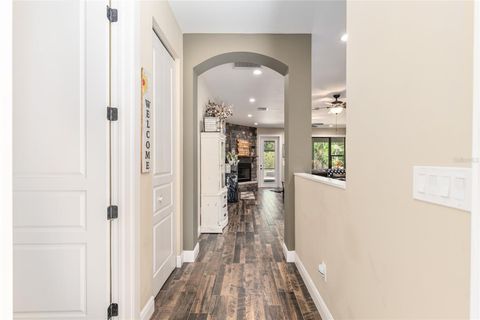 Tiny photo for 5190 NW 90th Avenue, Chiefland, FL 32626 (MLS # W7885637)