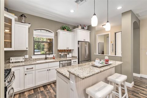 Tiny photo for 5190 NW 90th Avenue, Chiefland, FL 32626 (MLS # W7885637)