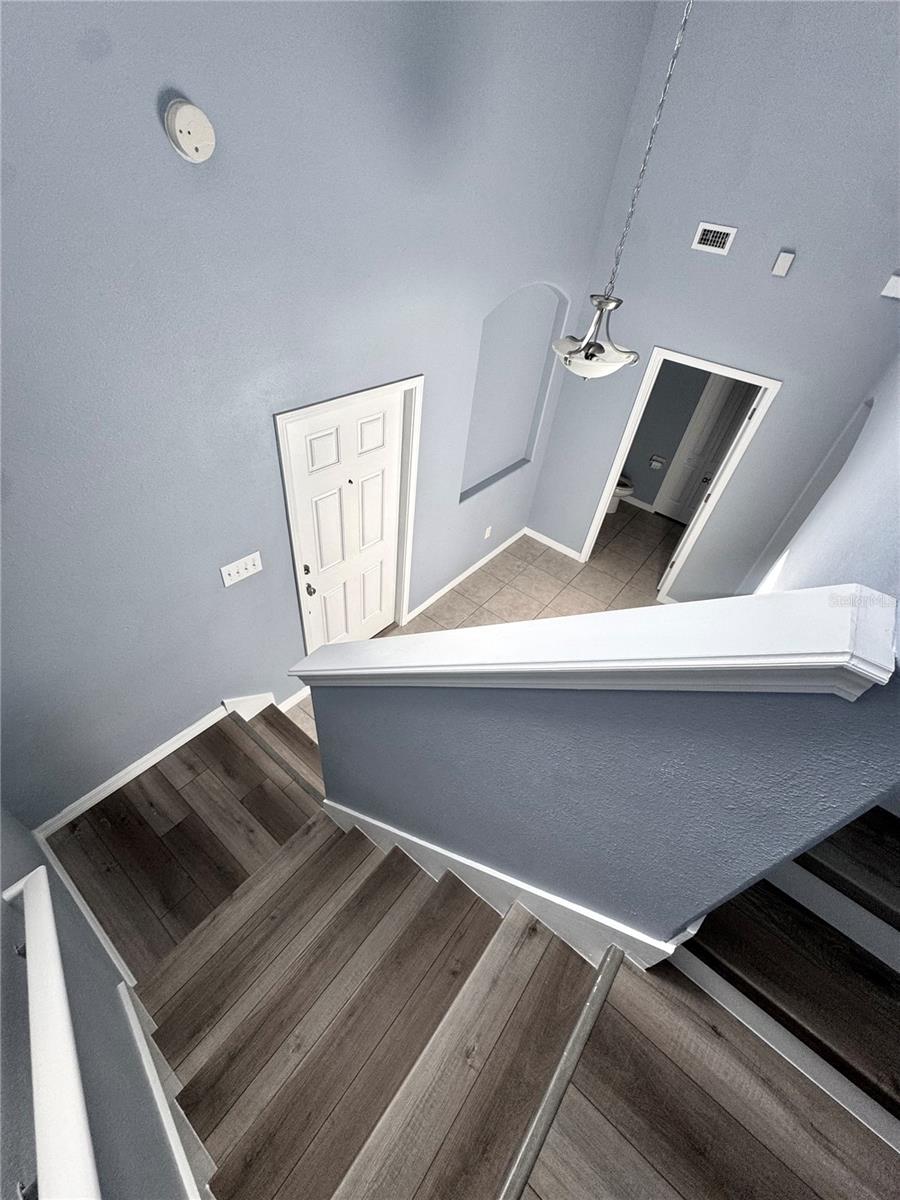 HAWKS POINT PH 1B-1 1ST PRCL - Residential Lease