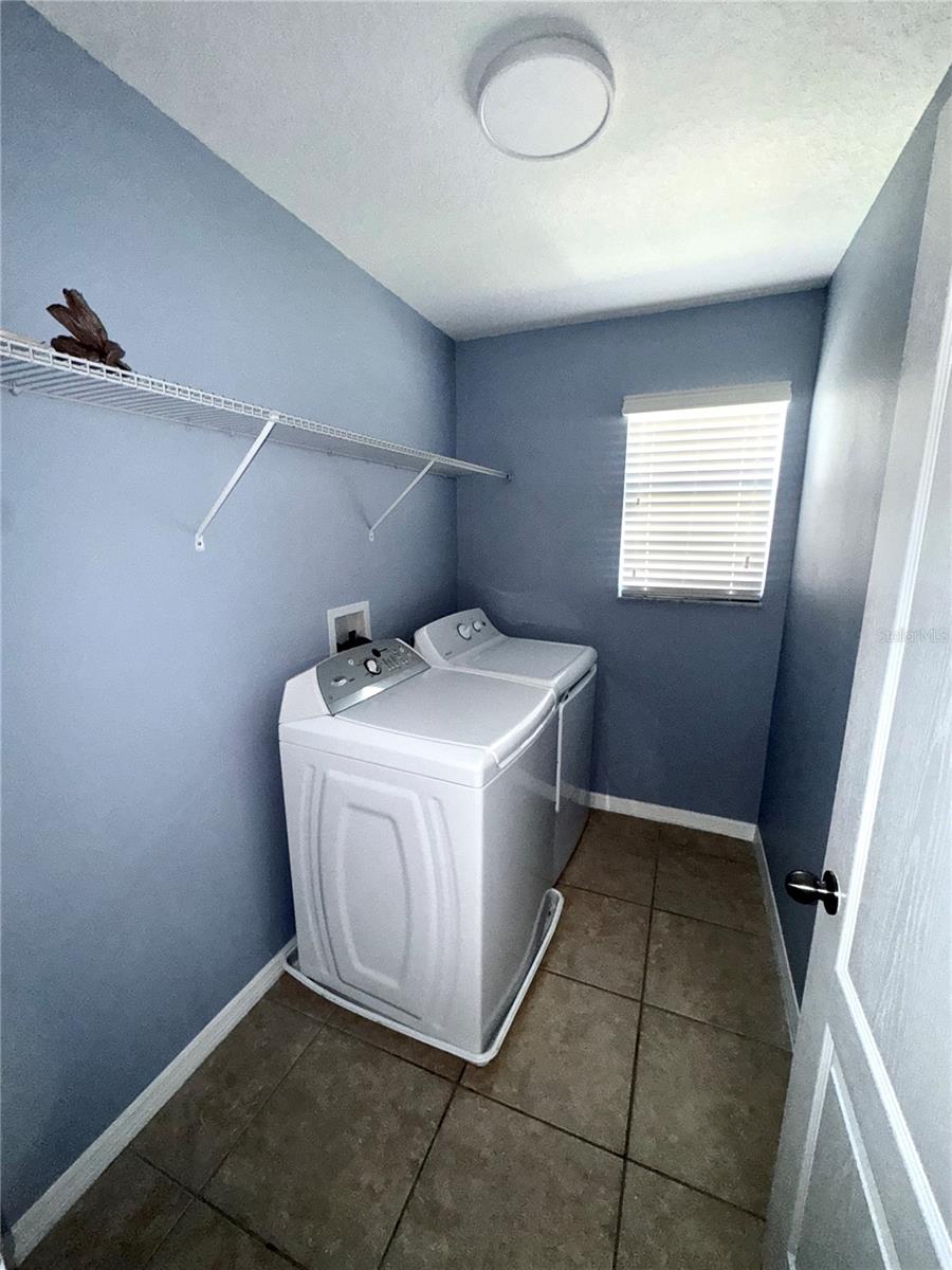 HAWKS POINT PH 1B-1 1ST PRCL - Residential Lease