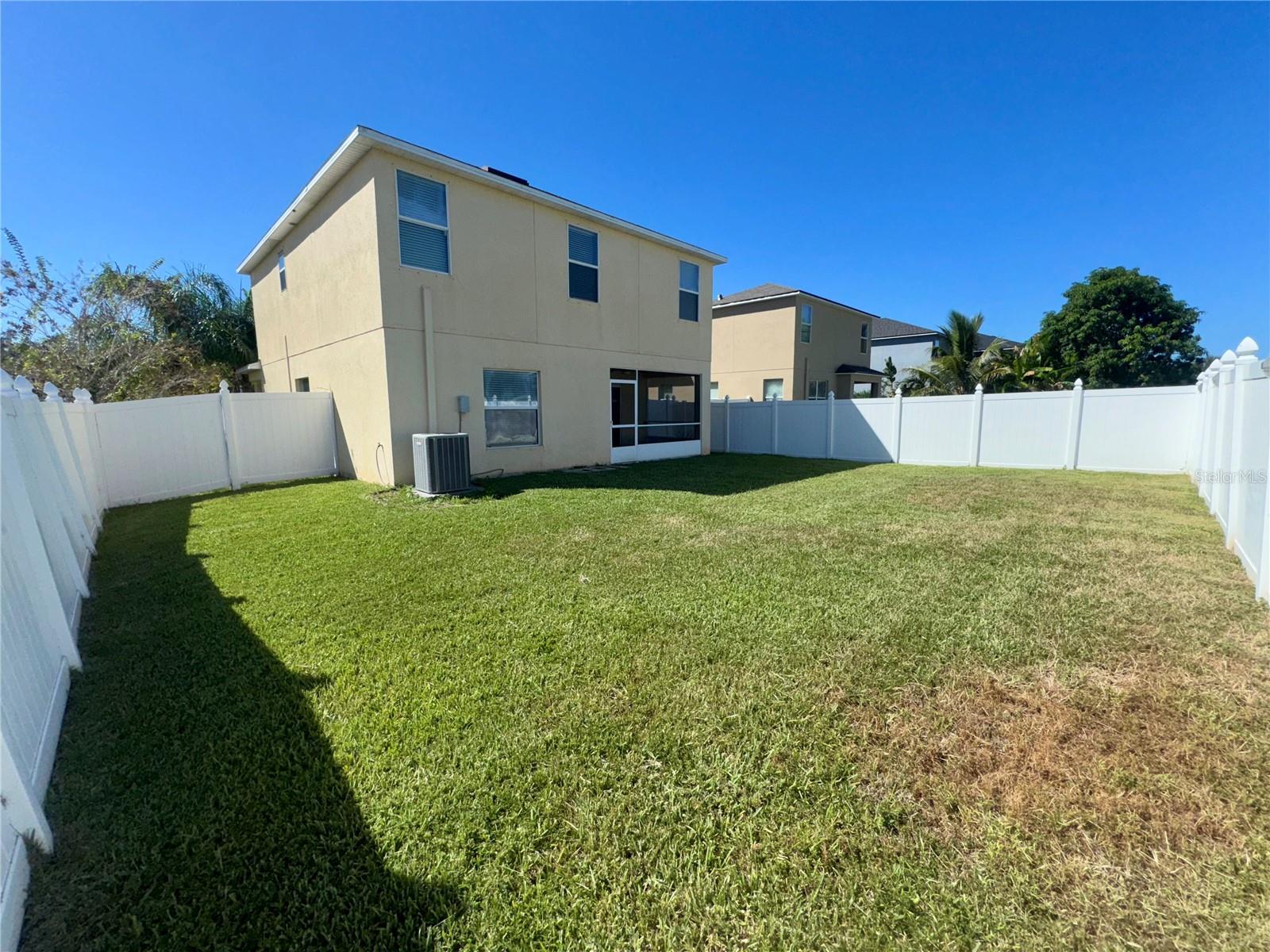 HAWKS POINT PH 1B-1 1ST PRCL - Residential Lease