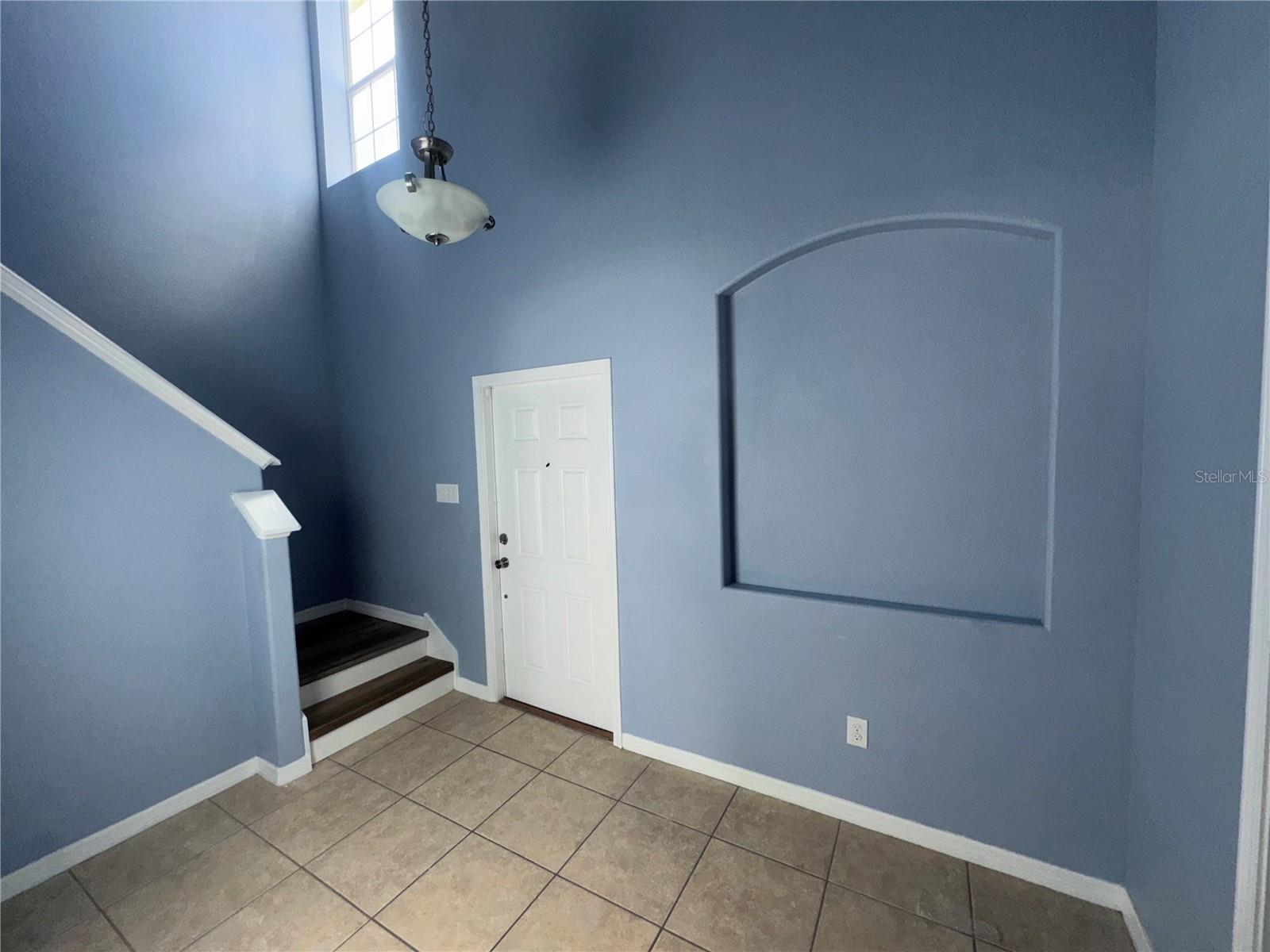 HAWKS POINT PH 1B-1 1ST PRCL - Residential Lease