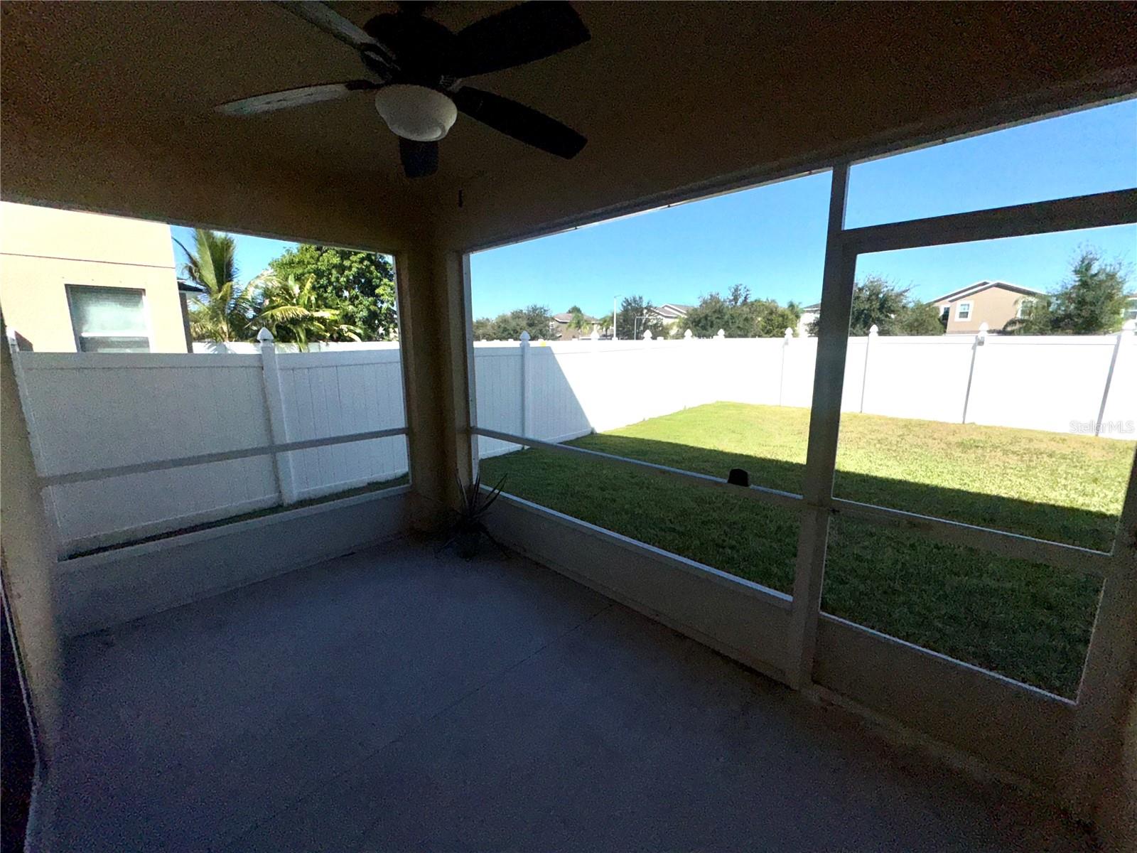 HAWKS POINT PH 1B-1 1ST PRCL - Residential Lease