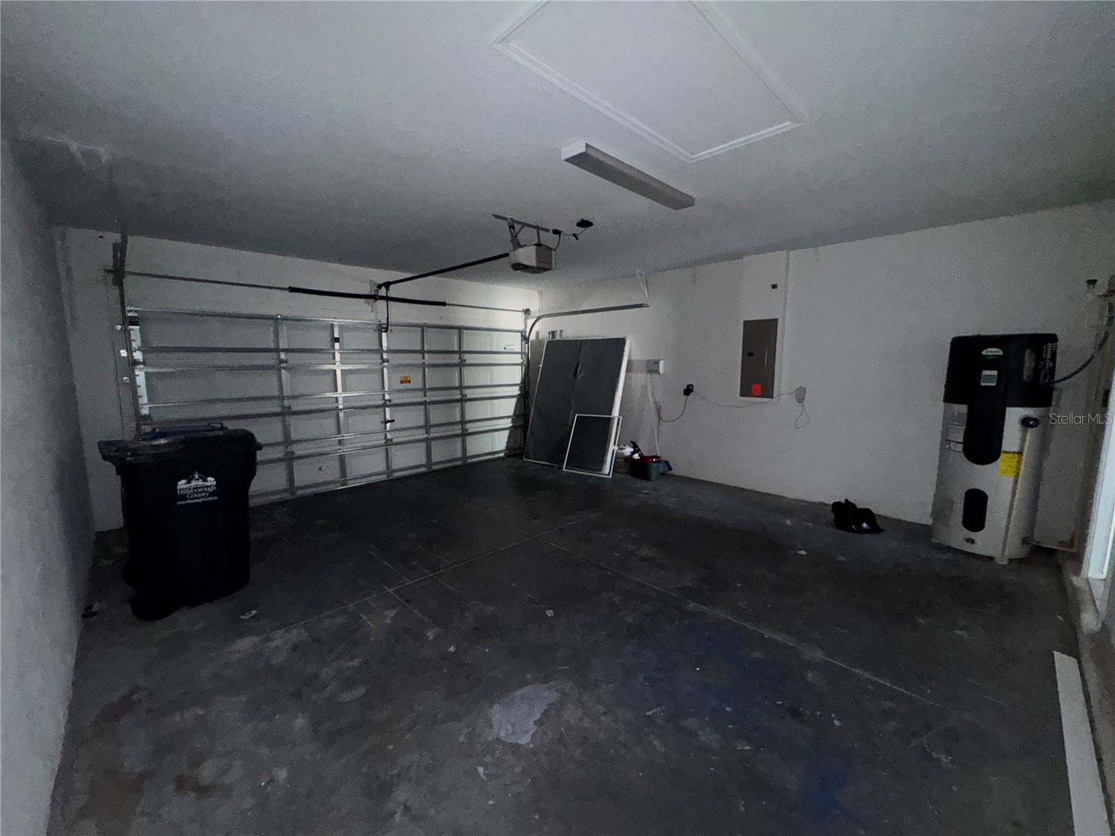 HAWKS POINT PH 1B-1 1ST PRCL - Residential Lease