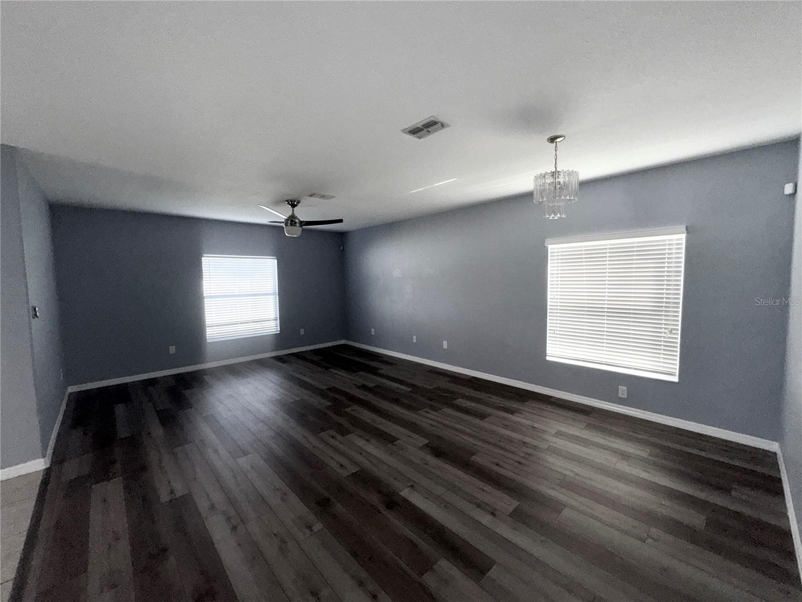 HAWKS POINT PH 1B-1 1ST PRCL - Residential Lease