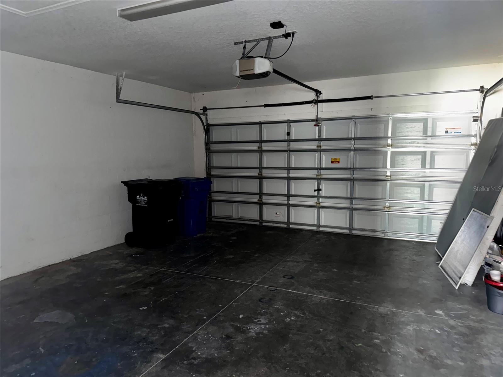 HAWKS POINT PH 1B-1 1ST PRCL - Residential Lease