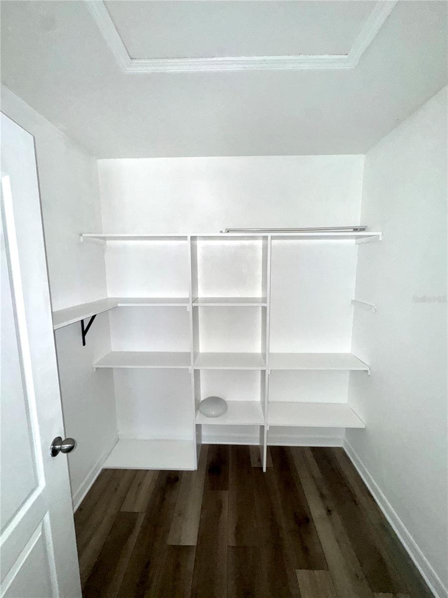 HAWKS POINT PH 1B-1 1ST PRCL - Residential Lease