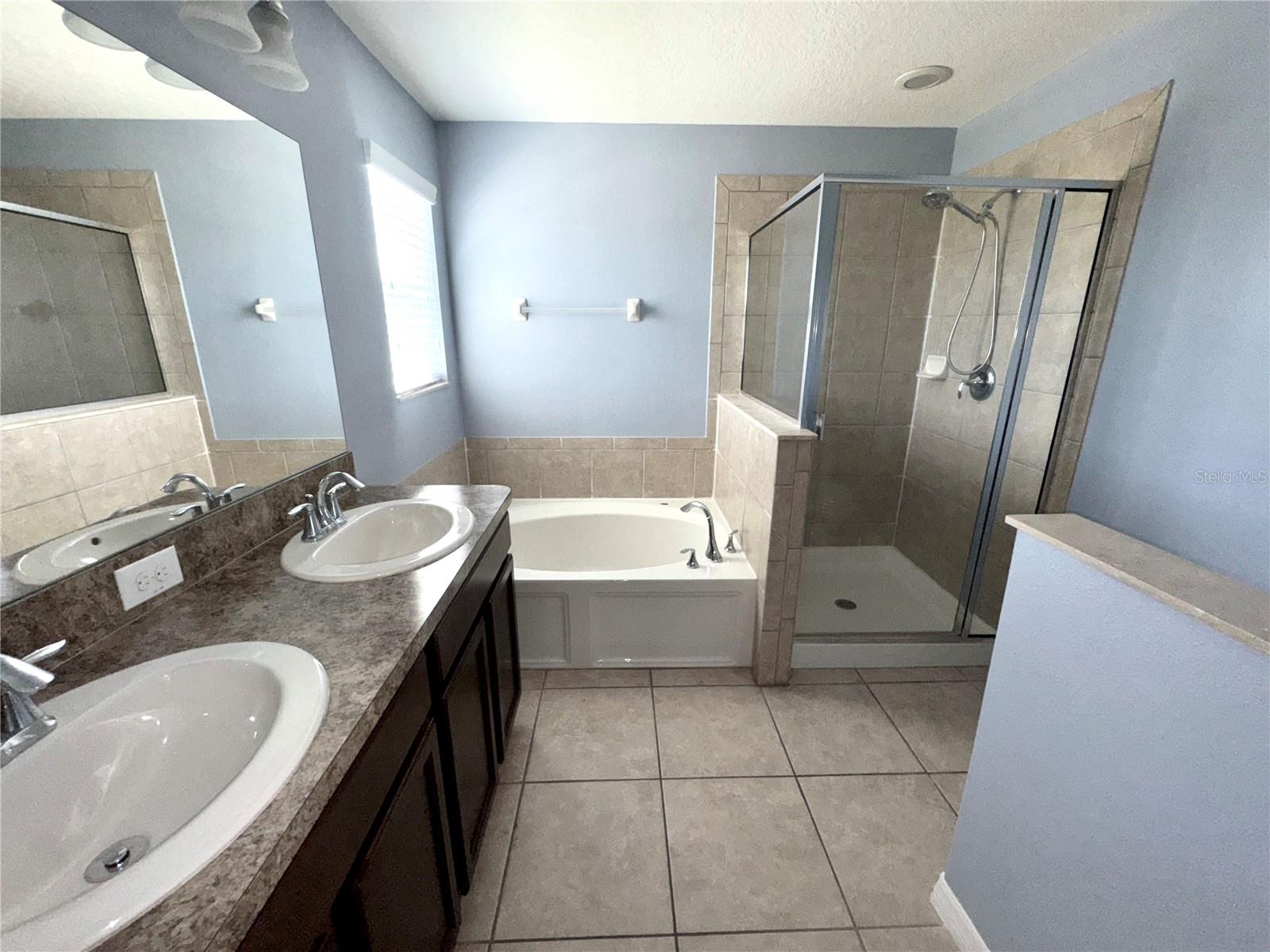 HAWKS POINT PH 1B-1 1ST PRCL - Residential Lease