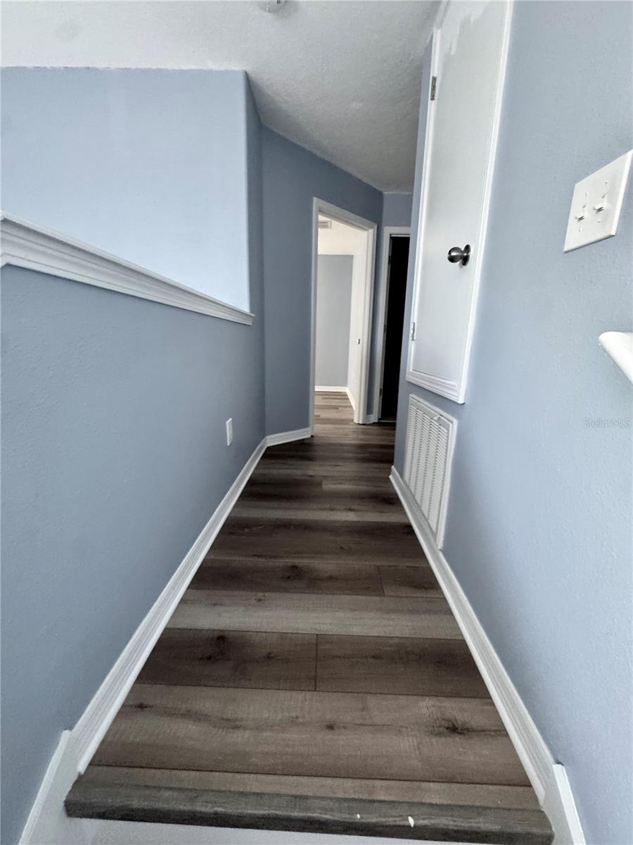 HAWKS POINT PH 1B-1 1ST PRCL - Residential Lease